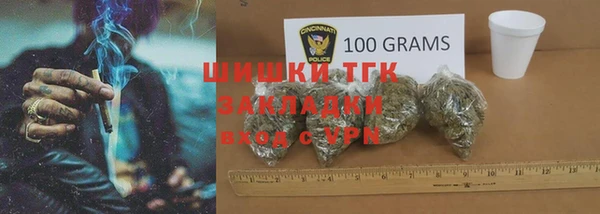 ешки Алзамай