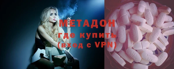 ешки Алзамай