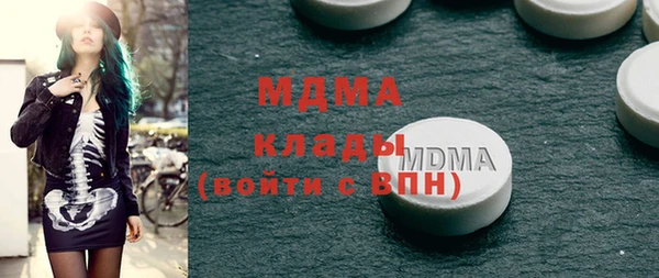 бошки Алексин
