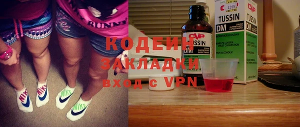 ешки Алзамай